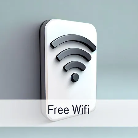 Paulis Cozy 4-bedroom Vacation - With 4 Bathrooms Sun Terrace & Sauna, To Hike & Bike, To Chil & Meet * בולאנז'