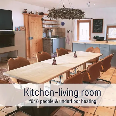 Paulis Cozy 4-bedroom Vacation - With 4 Bathrooms Sun Terrace & Sauna, To Hike & Bike, To Chil & Meet *