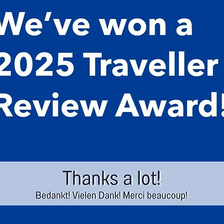 Paulis Cozy 4-bedroom Vacation - With 4 Bathrooms Sun Terrace & Sauna, To Hike & Bike, To Chil & Meet 別荘