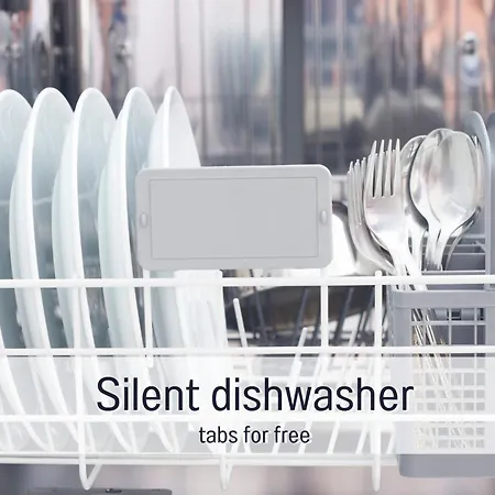 Paulis Cozy 4-bedroom Vacation - With 4 Bathrooms Sun Terrace & Sauna, To Hike & Bike, To Chil & Meet 別荘 ビューリンゲン