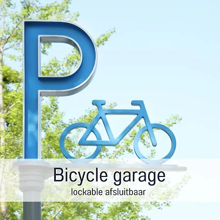 Paulis Cozy 4-bedroom Vacation - With 4 Bathrooms Sun Terrace & Sauna, To Hike & Bike, To Chil & Meet בית נופש בולאנז'