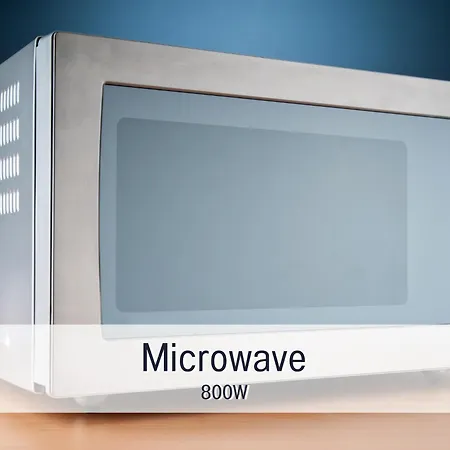 Paulis Cozy 4-bedroom Vacation - With 4 Bathrooms Sun Terrace & Sauna, To Hike & Bike, To Chil & Meet בולאנז'