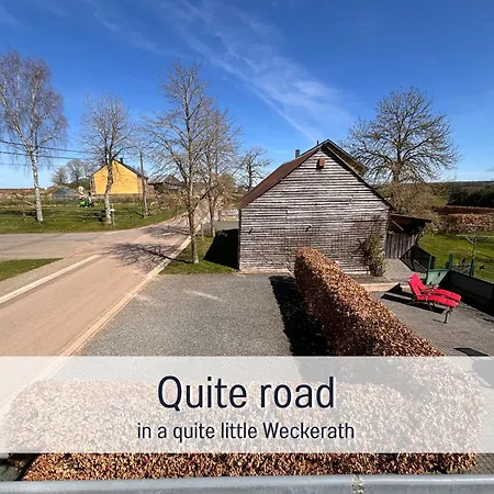 Paulis Cozy 4-bedroom Vacation - With 4 Bathrooms Sun Terrace & Sauna, To Hike & Bike, To Chil & Meet *