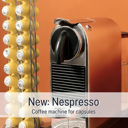 Paulis Cozy 4-bedroom Vacation - With 4 Bathrooms Sun Terrace & Sauna, To Hike & Bike, To Chil & Meet