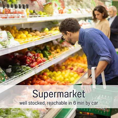 בית נופש Paulis Cozy 4-bedroom Vacation - With 4 Bathrooms Sun Terrace & Sauna, To Hike & Bike, To Chil & Meet *