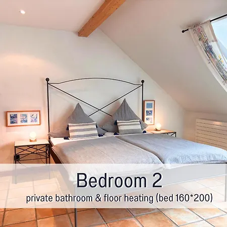 Paulis Cozy 4-bedroom Vacation - With 4 Bathrooms Sun Terrace & Sauna, To Hike & Bike, To Chil & Meet Bullange