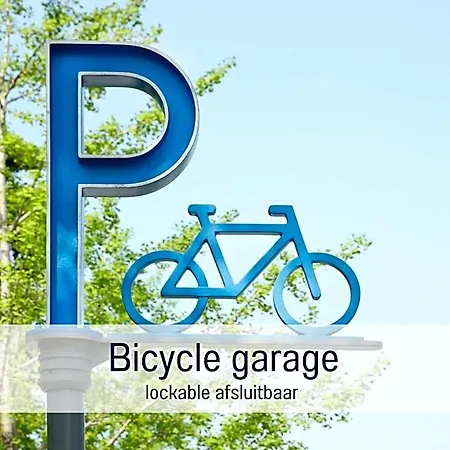 Paulis Cozy 4-bedroom Vacation - With 4 Bathrooms Sun Terrace & Sauna, To Hike & Bike, To Chil & Meet Сasa de vacaciones Büllingen