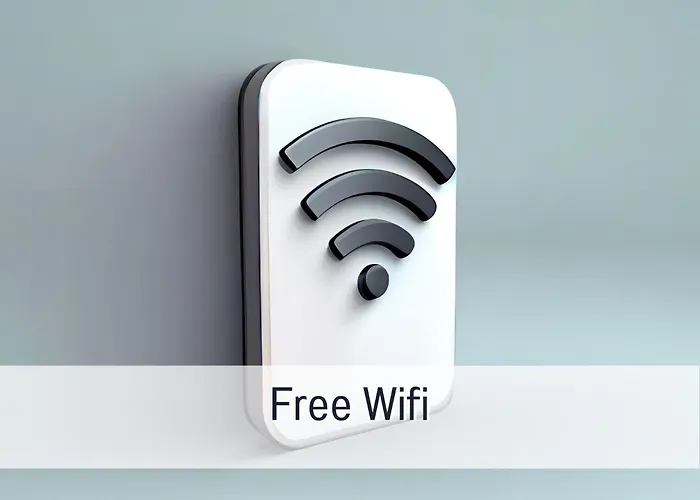 Paulis Cozy 4-bedroom Vacation - With 4 Bathrooms Sun Terrace & Sauna, To Hike & Bike, To Chil & Meet * Bullange