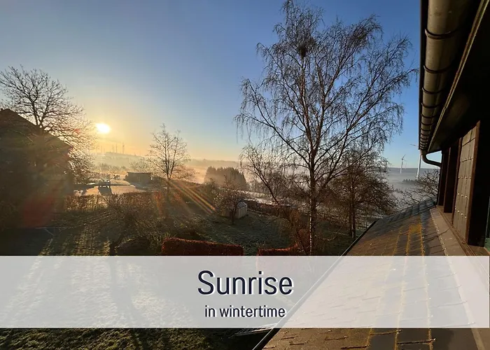 Paulis Cozy 4-bedroom Vacation - With 4 Bathrooms Sun Terrace & Sauna, To Hike & Bike, To Chil & Meet Bullange