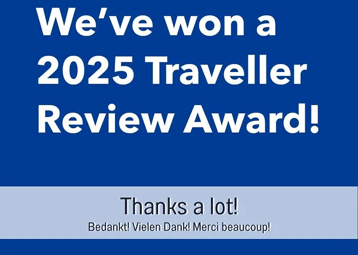 Paulis Cozy 4-bedroom Vacation - With 4 Bathrooms Sun Terrace & Sauna, To Hike & Bike, To Chil & Meet Σπίτι διακοπών