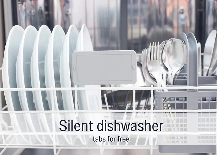 Paulis Cozy 4-bedroom Vacation - With 4 Bathrooms Sun Terrace & Sauna, To Hike & Bike, To Chil & Meet Σπίτι διακοπών Bullange