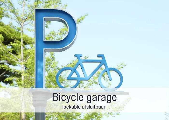 Paulis Cozy 4-bedroom Vacation - With 4 Bathrooms Sun Terrace & Sauna, To Hike & Bike, To Chil & Meet Σπίτι διακοπών Bullange