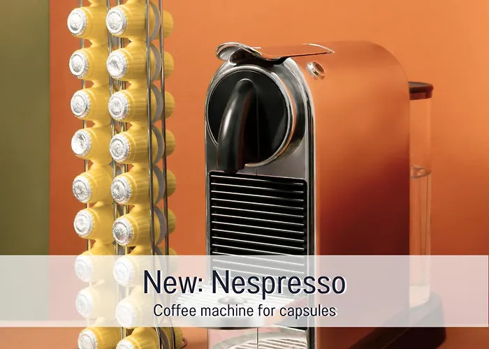 Paulis Cozy 4-bedroom Vacation - With 4 Bathrooms Sun Terrace & Sauna, To Hike & Bike, To Chil & Meet