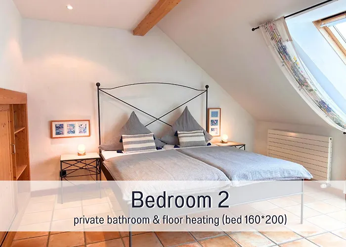 Paulis Cozy 4-bedroom Vacation - With 4 Bathrooms Sun Terrace & Sauna, To Hike & Bike, To Chil & Meet Bullange